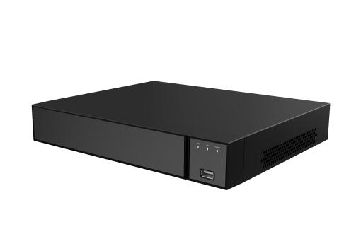 [XVR5016C1N] XVR 16CH 5M LITE LONGSE