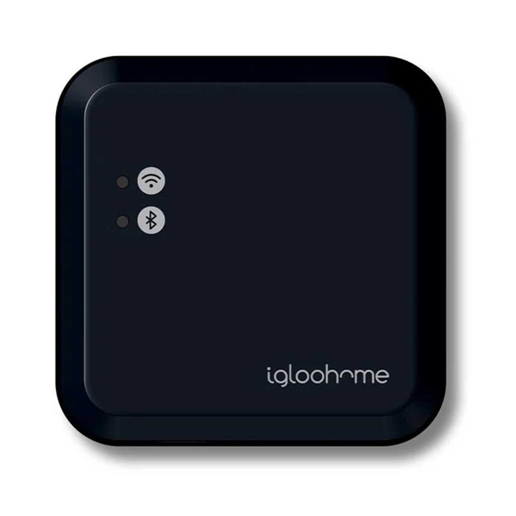 HUB IGLOOHOME EB1