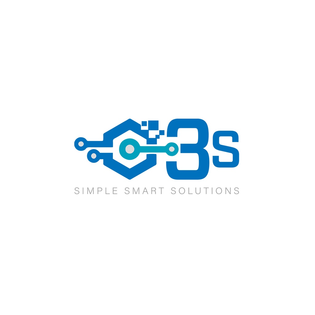 CAMISAS CONNECTECH AZUL