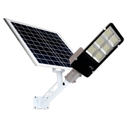 [N219-300 ] ALUMBRADO SOLAR 300W N/SEN