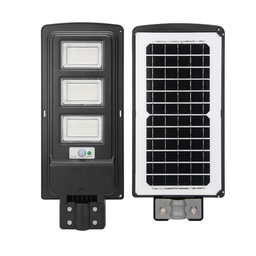 [N104B-90] Alumbrado Publico Solar 90W