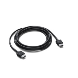 [HDMI1.5] CABLE HDMI 1.5MTS