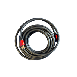 [HDMI5 G] CABLE HDMI 5MTS ORO CK