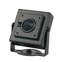 [LMCM25THC200F] CAMARA ANALOGA OCULTA 2MPX IR NO NO-AUDIO METAL IP65 LONGSE