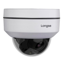 [PTDAHTC2004XNS] CAMARA ANALOGA PTZ MINI 4X 2MPX IR 20MTS NO-AUDIO METAL IP66 LONGSE