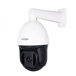 [PT7K133HTC200NS] CAMARA ANALOGA PTZ 33X 2MPX IR 120MTS NO-AUDIO METAL IP66 LONGSE