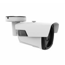 [LBP60HSE200] CAMARA IP BALA VARIFOCAL MANUAL 2MPX IR 40MTS NO-POE NO-AUDIO METAL IP66 LONGSE