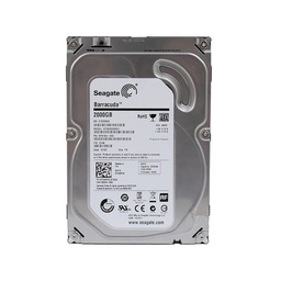 [M407] DISCO DURO 2TB SEAGATE