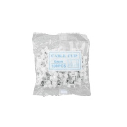 [GP10] GRAPA REDONDA PLASTICA 10MM