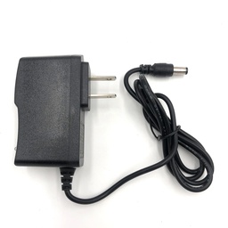 [T1207] TRANSFORMADOR 12V 0.7AMP SHENZHEN HSD