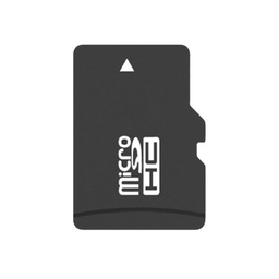 [6408014019] MICRO SD 64GB LONGSE