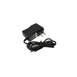 [T121LN] TRANSFORMADOR 12V 1AMP LINET