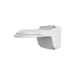 [TR-JB07/WM03-G-IN] Soporte de pared exterior de domo fijo