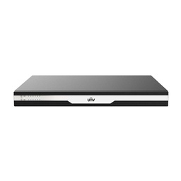 [ADU8706-E-V3] DECODIFICADOR DE VIDEO ALTA DEFINICION 6 SALIDAS HDMI 4K 4 ENTRADAS HDMI VIDEO WALL DEMO