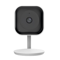 [C1L-2WN-G] Camara  Wifi de cubo inteligente 2MP UNV