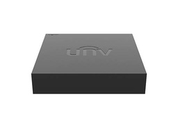 [XVR301-08F] XVR ANALOGO 2MP 8CH 2IP 1HDD 6TB AUDIO TVI UMD-8 UNV