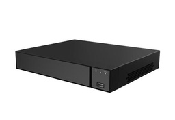 [XVR3004C1N] XVR ANALOGO 5MP 4CH NO IP 1HDD 8TB AUDIO TVI LONGSE