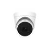 [CPSATHC500FPE-ECO-MIC] CAMARA ANALOGA DOMO 5MPX IR 20MTS AUDIO TVI PLASTICO IP65 LONGSE