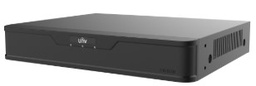 [XVR301-08Q4] XVR ANALOGO 8MP 8CH 4IP 1HDD 16TB AUDIO DOBLE VIA TVI UMD-8 UNV